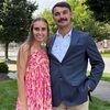 brenna_lake27
